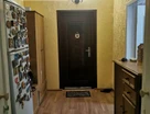 2-к. квартира, 52,3&nbsp;м²