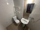 1-к. квартира, 20,1 м²