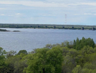 1-к. квартира, 37,5&nbsp;м²