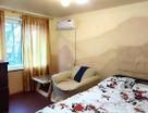 1-к. квартира, 29&nbsp;м²