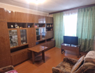 2-к. квартира, 43,2&nbsp;м²