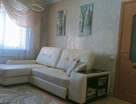 2-к. квартира, 58,6&nbsp;м²