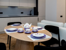 3-к. квартира, 65,9&nbsp;м²