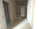 3-к. квартира, 118&nbsp;м²