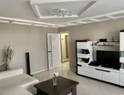 3-к. квартира, 71,3 м²