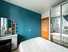 3-к. квартира, 63&nbsp;м²