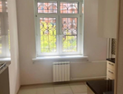 2-к. квартира, 50&nbsp;м²