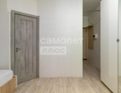 Студия, 20,4&nbsp;м²