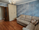 3-к. квартира, 59,2&nbsp;м²