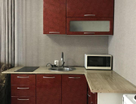 2-к. квартира, 42,7&nbsp;м²