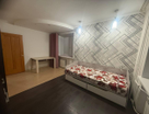 2-к. квартира, 42,3&nbsp;м²