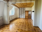 4-к. квартира, 140&nbsp;м²