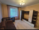 2-к. квартира, 38&nbsp;м²