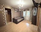 3-к. квартира, 42,2&nbsp;м²