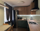 2-к. квартира, 65&nbsp;м²