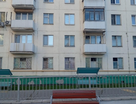 3-к. квартира, 55,5&nbsp;м²