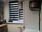 2-к. квартира, 47,3&nbsp;м²