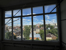 2-к. квартира, 50&nbsp;м²