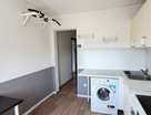 1-к. квартира, 35,2&nbsp;м²