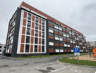 1-к. квартира, 40,4&nbsp;м²