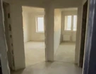 1-к. квартира, 41&nbsp;м²