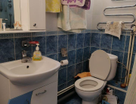 2-к. квартира, 42,4&nbsp;м²