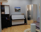 2-к. квартира, 50 м²