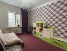 3-к. квартира, 77,2 м²