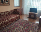 2-к. квартира, 45&nbsp;м²