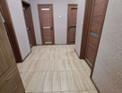 3-к. квартира, 59,8&nbsp;м²
