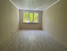 2-к. квартира, 43&nbsp;м²