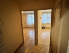 1-к. квартира, 35&nbsp;м²