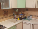 3-к. квартира, 63,8&nbsp;м²