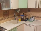 3-к. квартира, 63,8&nbsp;м²