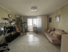 3-к. квартира, 74&nbsp;м²