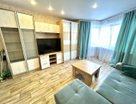 2-к. квартира, 54&nbsp;м²