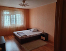 3-к. квартира, 78,9&nbsp;м²