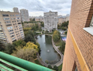 5-к. квартира, 190,7&nbsp;м²