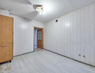 2-к. квартира, 63,8&nbsp;м²