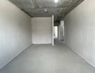 3-к. квартира, 69,6&nbsp;м²