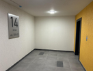 2-к. квартира, 69,3&nbsp;м²