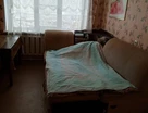 3-к. квартира, 68,3&nbsp;м²