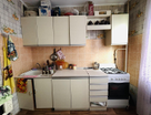 2-к. квартира, 53,2 м²