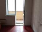 2-к. квартира, 51,9&nbsp;м²