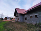 Двухэтажный дом, 180 м²