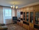 2-к. квартира, 49&nbsp;м²