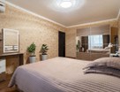 2-к. квартира, 72&nbsp;м²