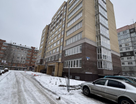 2-к. квартира, 61,8&nbsp;м²
