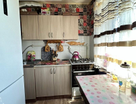 2-к. квартира, 44&nbsp;м²