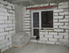 2-к. квартира, 59,3&nbsp;м²